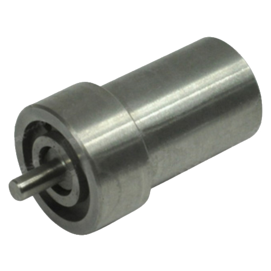 STMD0202